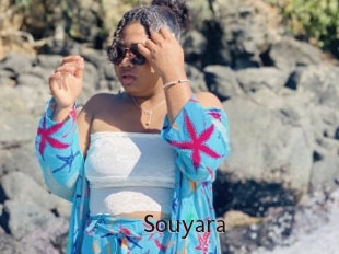 Souyara