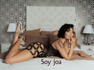 Soy_joa