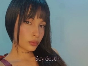 Soydesth