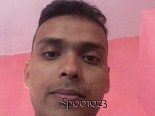 Sp001023