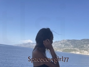 spacecowgirl77 Top listen server