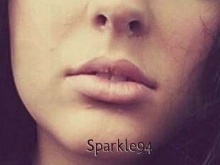 Sparkle94