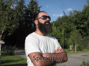 specialplay Top listen server