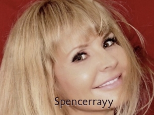 Spencerrayy