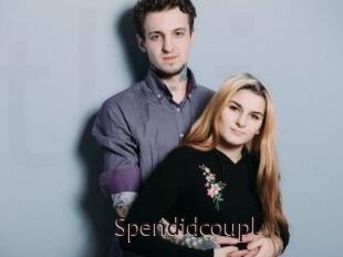 Spendidcoupl