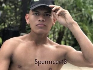 Spenncer18