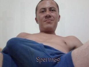 Sperm69