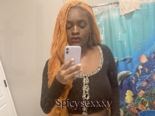 spicysexxxy Top listen server