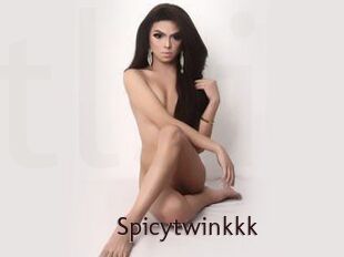 Spicytwinkkk