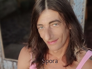 Spora