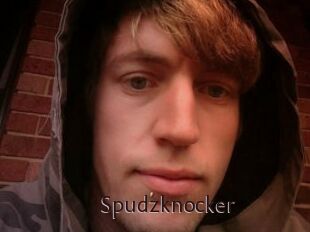 Spudzknocker