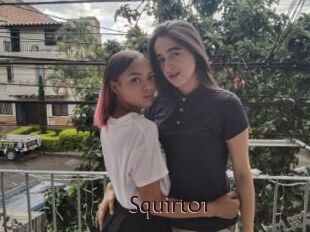 Squirt01