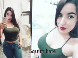 Squirt_kate