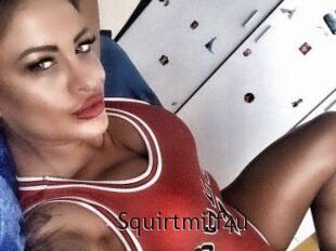 Squirtmilf4u