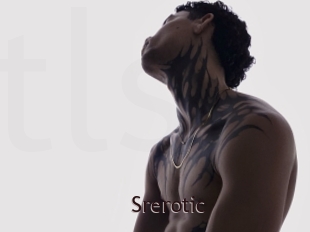Srerotic