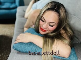 Sscarlettdoll