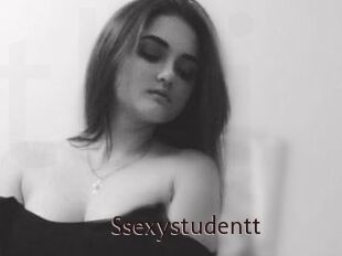 Ssexystudentt