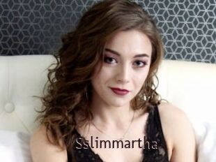 Sslimmartha