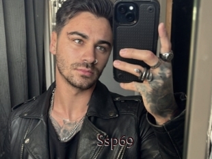 Ssp69