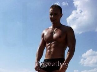 Ssweetboy