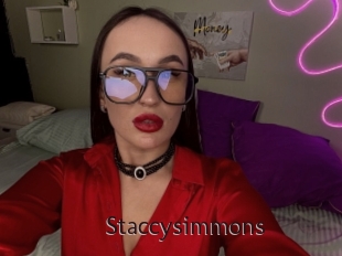 Staccysimmons