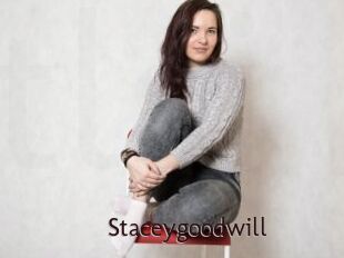 Staceygoodwill