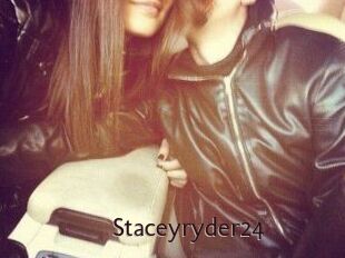 Staceyryder24