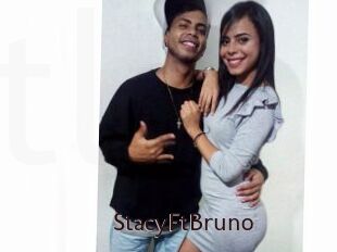 StacyFtBruno