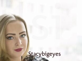 Stacybigeyes