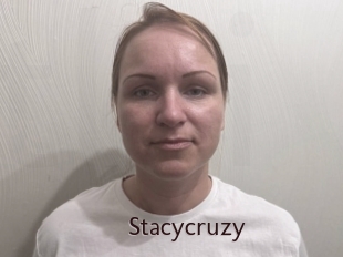 Stacycruzy