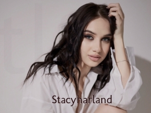 stacyharland Top listen server