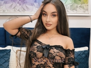Stacylynne