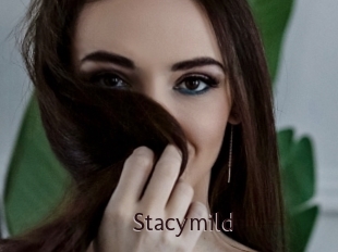 Stacymild