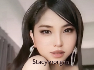 Stacymorgan