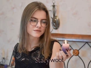 Stacywoot