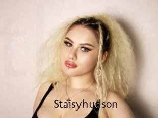 Staisyhudson