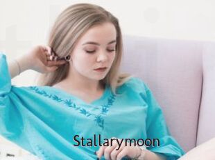 Stallarymoon