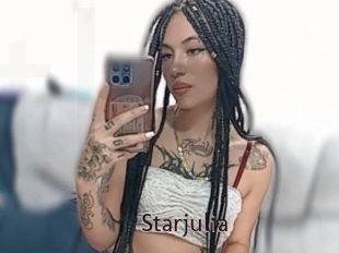 Starjulia