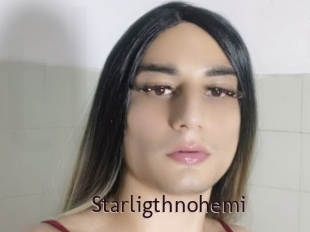 starligthnohemi Top listen server