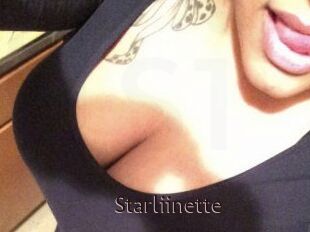 _starliinette_
