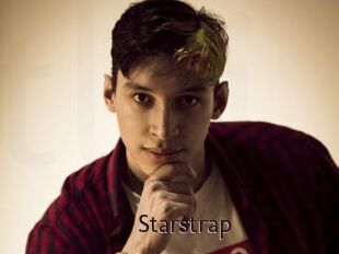 Starstrap