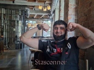 stasconnor Top listen server
