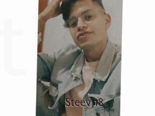 Steev_18