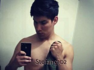 Stefan9102