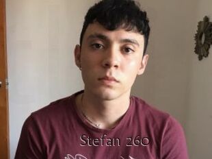 Stefan_260