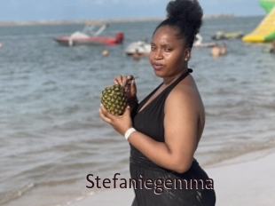 Stefaniegemma