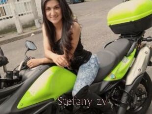 Stefany_zv