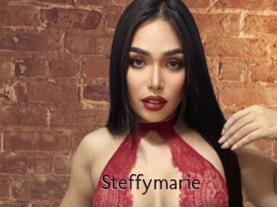 Steffymarie
