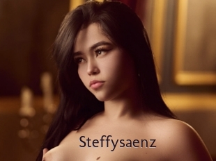 steffysaenz Top listen server