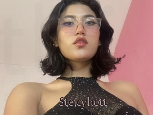 Steicyhott